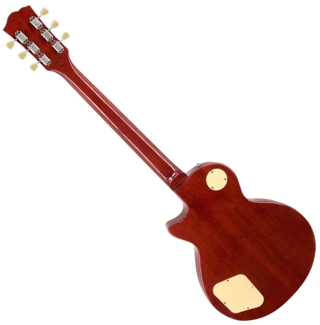 Finisaj