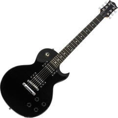 Chitară electrică Pasadena LP-19 Premium SET Black Chitară electrică - 1