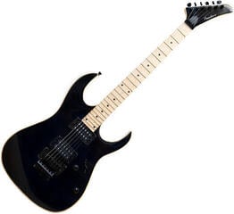 Chitară electrică Pasadena CL103 Basic SET Black Chitară electrică - 1