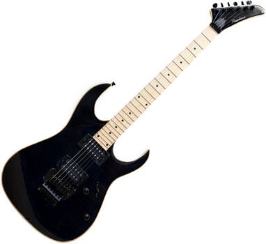 Elektrisk guitar Pasadena CL103 Basic SET Black Elektrisk guitar - 2