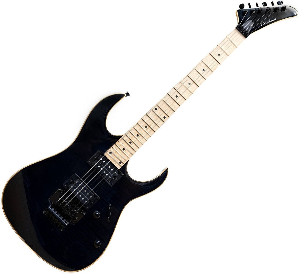 Tip