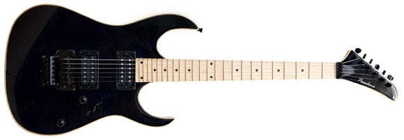 Chitară electrică Pasadena CL103 Premium SET Black Chitară electrică - 4