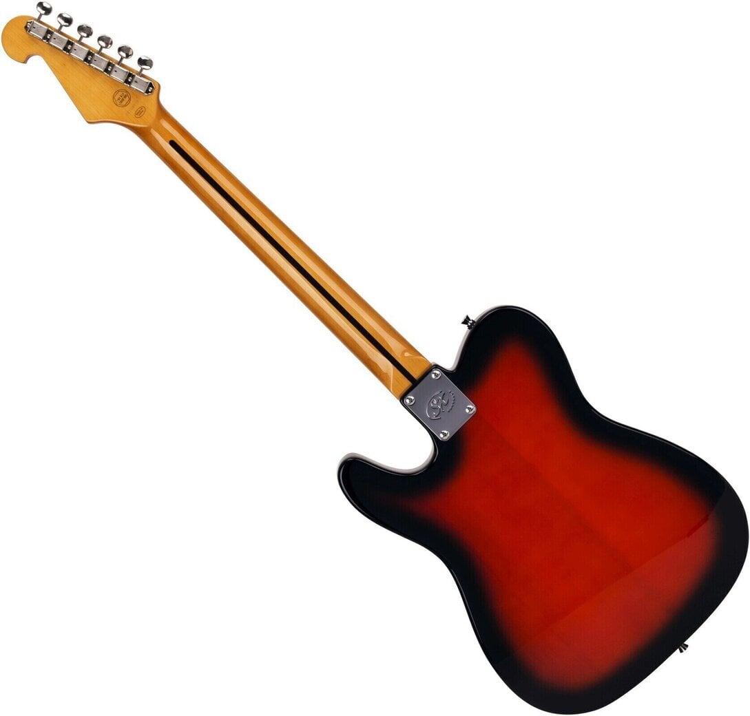 Finitura