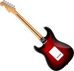 Električna gitara SX SST57+ /HSS Standard SET 2-Tone Sunburst Električna gitara - 2