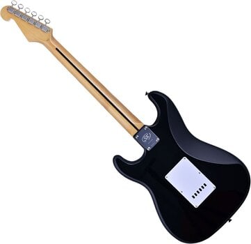 Sähkökitara SX SST57+ /HSH Standard SET Black Sähkökitara - 3