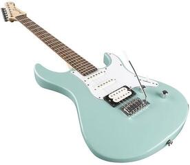 Elektrická kytara Yamaha Pacifica 112 V Standard SET Sonic Blue Elektrická kytara - 3