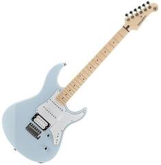 Električna gitara Yamaha Pacifica 112 VM Standard SET Ice Blue Električna gitara - 1