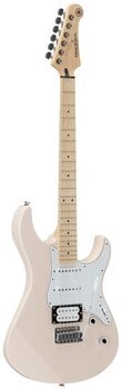 Guitarra elétrica Yamaha Pacifica 112 VM Standard SET Sonic Pink Guitarra elétrica - 3