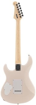 Guitarra elétrica Yamaha Pacifica 112 VM Standard SET Sonic Pink Guitarra elétrica - 4