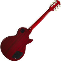 Elektrische gitaar Epiphone Les Paul Standard 50s Heritage LH Premium SET Heritage Cherry Sunburst/Linkerhand - 2
