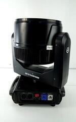 Wash Light4Me SKY FX 19x40W RGBW Wash (Skoro novo) - 4