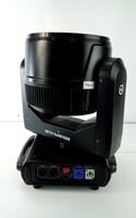 Light4Me SKY FX 19x40W RGBW Wash