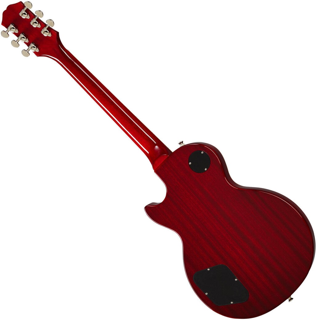 Finiš