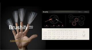 Sample/Sound Library Audiofier Blent 10 Plus - Ambient Fluctuations (Digital product) - 4