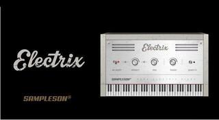 Sample/Sound Library Audiofier Blent 10 Plus - Ambient Fluctuations (Digital product) - 7