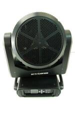 Wash Light4Me SKY FX 19x40W RGBW Wash (Skoro novo) - 6