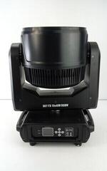 Wash Light4Me SKY FX 19x40W RGBW Wash (Skoro novo) - 1