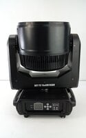 Light4Me SKY FX 19x40W RGBW Wash