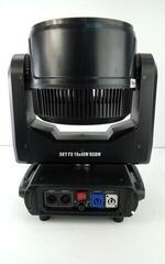Wash Light4Me SKY FX 19x40W RGBW Wash (Skoro novo) - 3