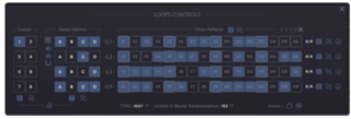 Sample/Sound Library Audiofier Blent 6 Plus - CinemaDrums (Digital product) - 5