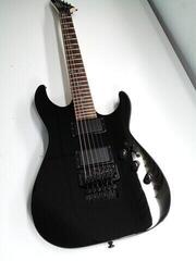 Elektromos gitár ESP LTD 815569 (B-Stock) #815569 - 1