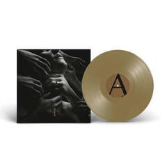 Schallplatte Decline Of The I - Wilhelm (Limited Edition) (LP) - 1