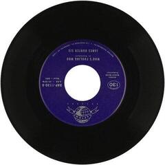 Vinüülplaat The James Hunter Six - I Can Change Your Mind / Who's Fooling Who (LP) - 1