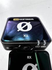 Sistem audio fără fir Rode Wireless ME Sistem audio fără fir (Folosit) - 1