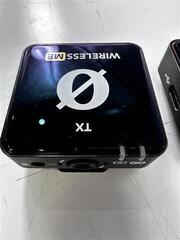 Sistem audio fără fir Rode Wireless ME Sistem audio fără fir (Folosit) - 3