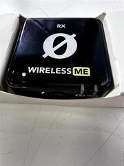 Sistem audio fără fir Rode Wireless ME Sistem audio fără fir (Folosit) - 4
