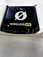 Rode Wireless ME Bezdrôtový systém