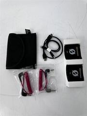 Sistem audio fără fir Rode Wireless ME Sistem audio fără fir (Folosit) - 6