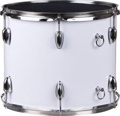 Marssirumpu NRG Stadium Pulse Hurrausrumpu 14" White Spirit - 2