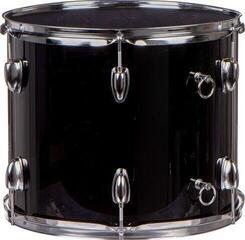 Marschtrommel NRG Stadium Pulse Jubeltrommel 14" Black Force - 2
