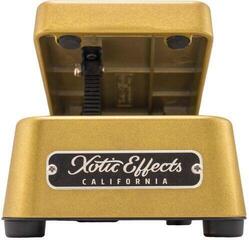 Pedal de volume Xotic XVP-25K Pedal de volume - 1