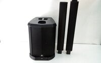 Revoltage Titan 600 Column Kolonne PA-system