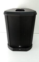 Kolonne PA-system Revoltage Titan 600 Column Kolonne PA-system (Nesten som ny) - 2