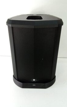 Kolonne PA-system Revoltage Titan 600 Column Kolonne PA-system (Nesten som ny) - 3