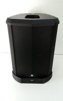 Revoltage Titan 600 Column Kolonne PA-system