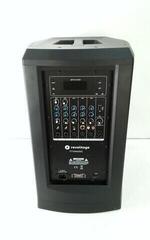 Kolonne PA-system Revoltage Titan 600 Column Kolonne PA-system (Nesten som ny) - 4