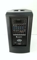 Revoltage Titan 600 Column Kolonne PA-system