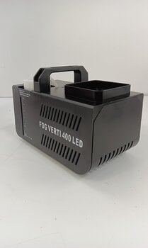 Mașină de fum Light4Me FOG VERTI 400 LED Mașină de fum (Folosit) - 3