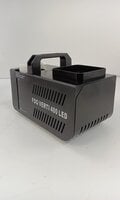 Light4Me FOG VERTI 400 LED Mașină de fum