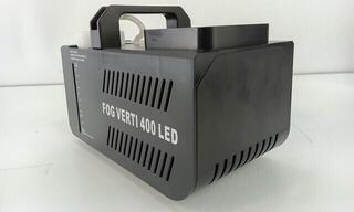 Suitsumasin Light4Me FOG VERTI 400 LED Suitsumasin (Kasutatud) - 2