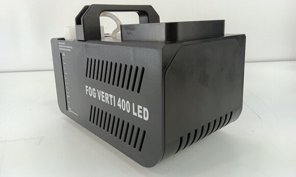Mașină de fum Light4Me FOG VERTI 400 LED Mașină de fum (Folosit) - 3