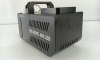 Light4Me FOG VERTI 400 LED Mașină de fum