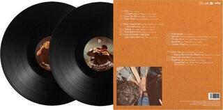 LP ploča Synapson - 15 Ans A L'Olympia (2 LP) - 2