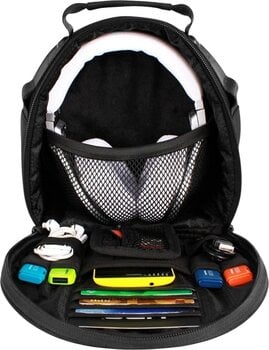 Estuche para auriculares UDG Ultimate DIGI Silver Estuche para auriculares - 3