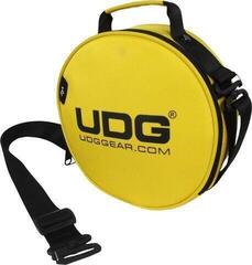 Estuche para auriculares UDG Ultmate DIGI Yellow Estuche para auriculares - 1