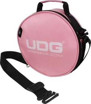 Estuche para auriculares UDG Ultimate DIGI Pink Estuche para auriculares - 2
